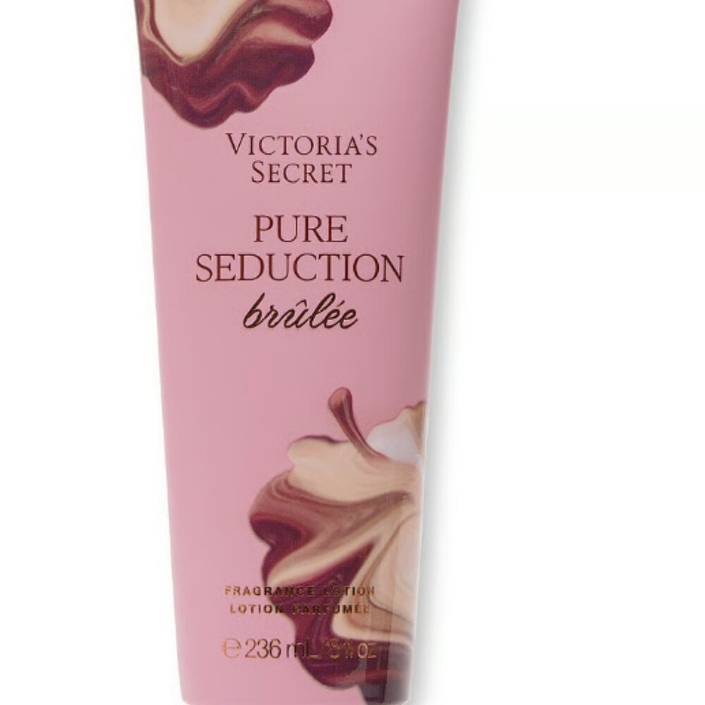 Victoria’s Secret Fragrance Lotions | Choose Your Scent | New 236 mL